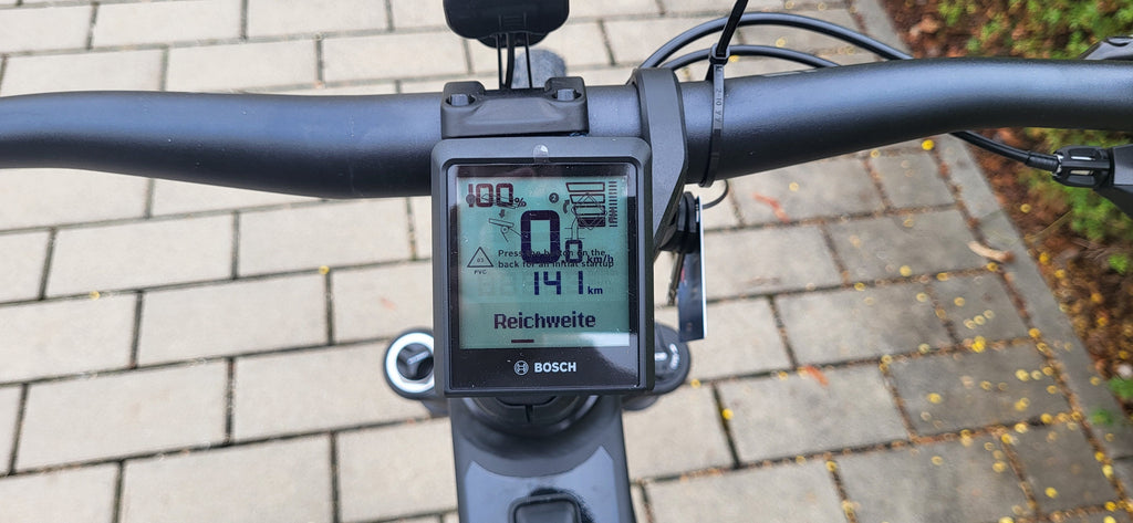 Centurion Backfire Fit R800i EQ mattschwarz 2024 29" 750 (Gr.S 625)  Wh Diamant