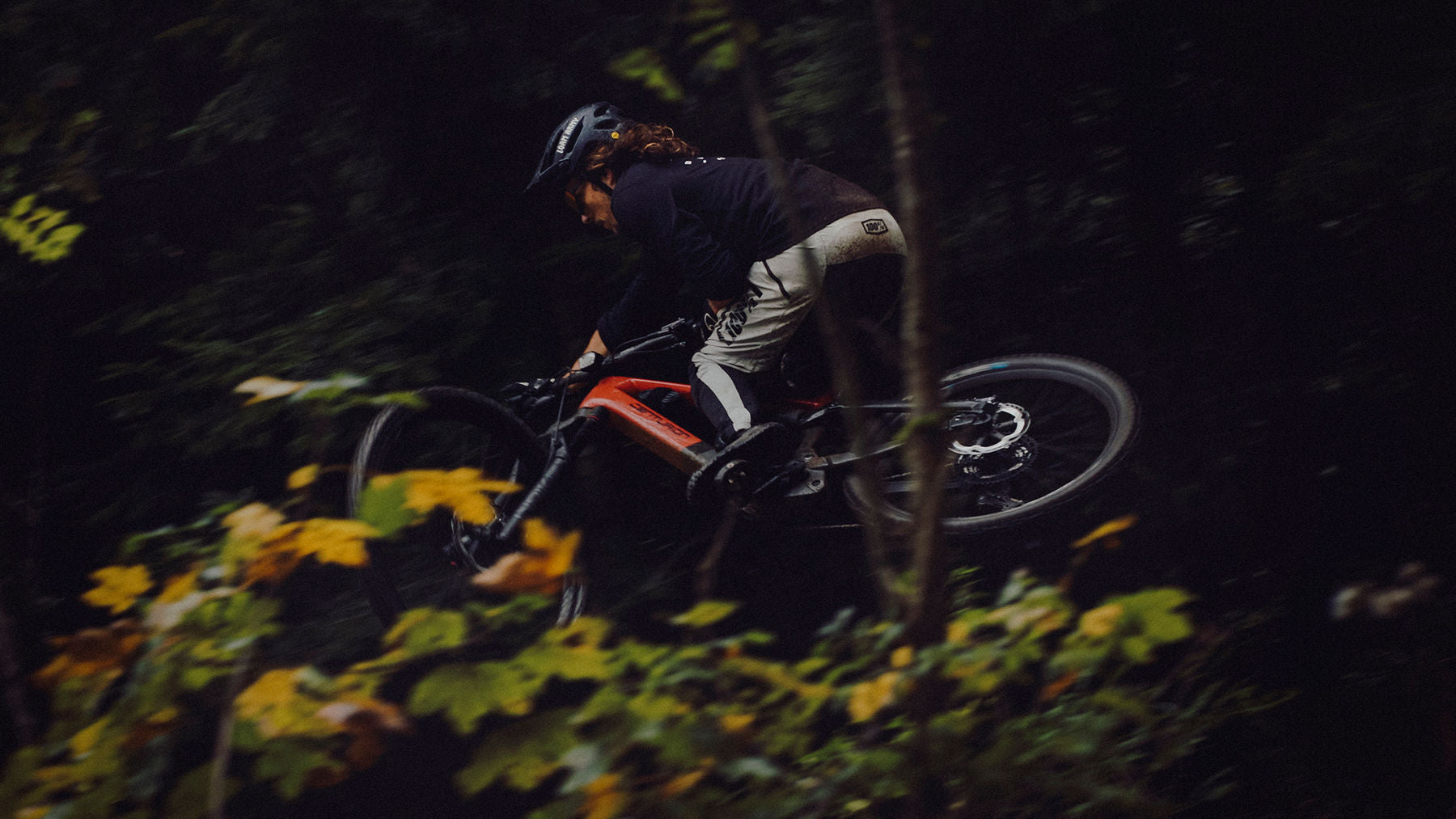 Centurion No Pogo SL R8000i infrarot/anthrazit 2024 29"/27,5" 400 Wh Diamant