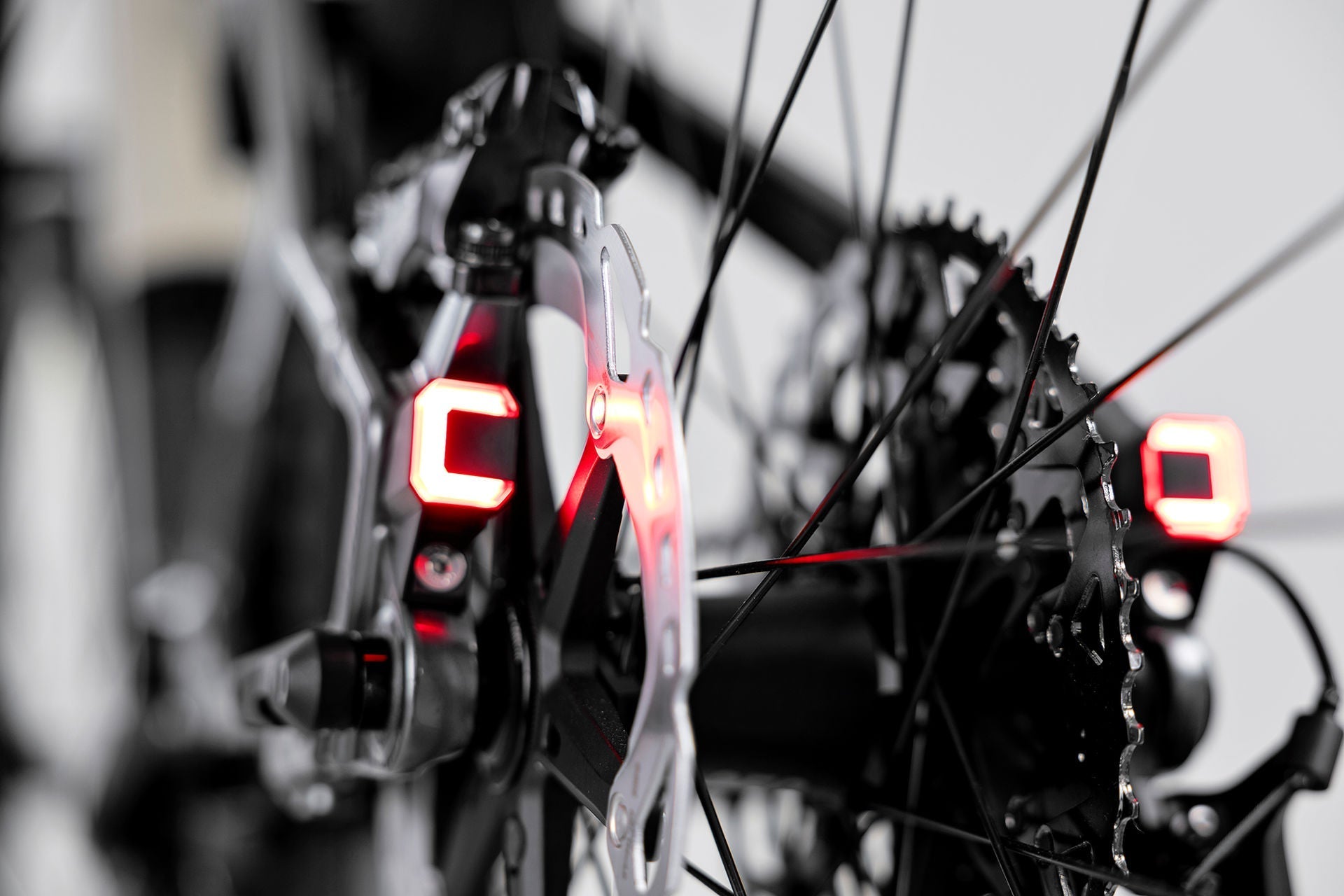 Centurion No Pogo R3000 sandperlmutt 2025 29"/27.5" 800 Wh Diamant