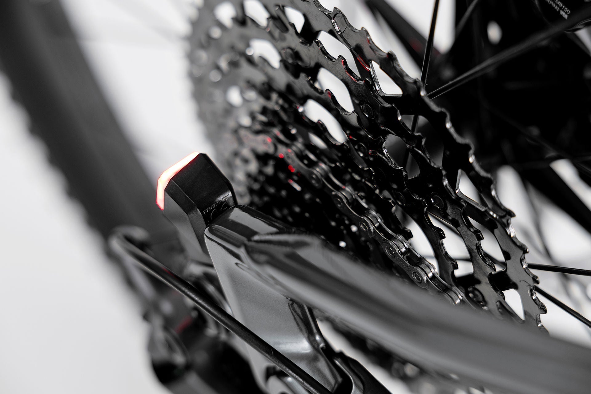 Centurion No Pogo R3000 sandperlmutt 2025 29"/27.5" 800 Wh Diamant