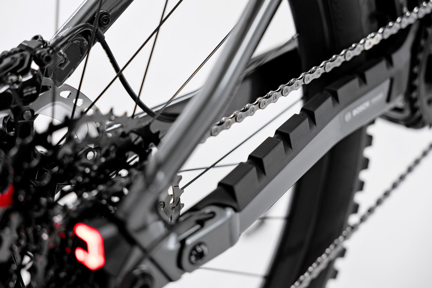 Centurion No Pogo R3000 sandperlmutt 2025 29"/27.5" 800 Wh Diamant