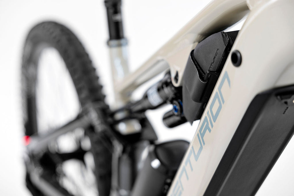 Centurion No Pogo R3000 sandperlmutt 2025 29"/27.5" 800 Wh Diamant